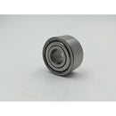 Ball Bearings 3201zz | Imported