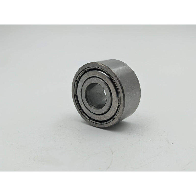 Ball Bearings 3201zz | Imported