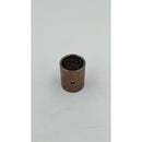 Bush | OD 26 mm | ID 20 mm | Length 30 mm | Domestic