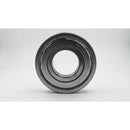 Ball Bearings 6308zz | Imported