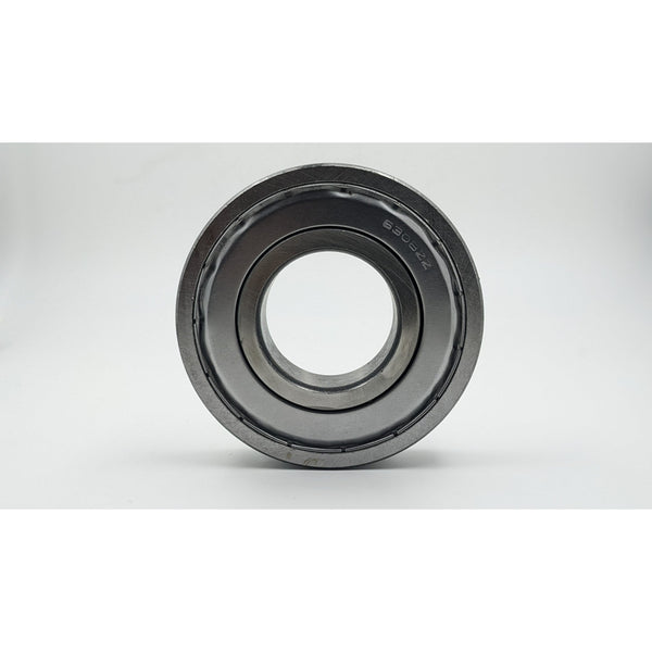 Ball Bearings 6308zz | Imported