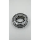 Ball Bearings 6308zz | Imported