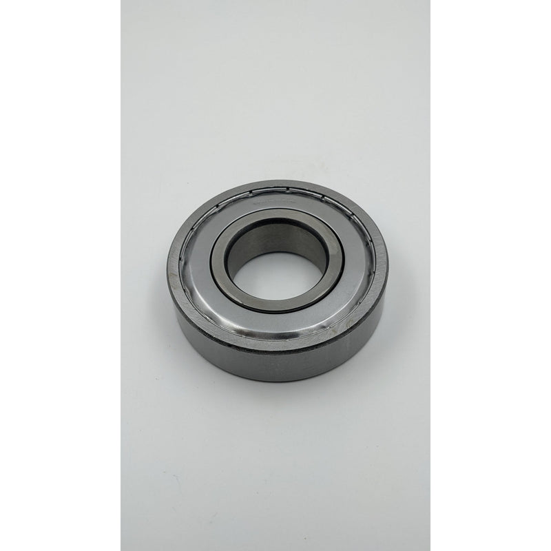 Ball Bearings 6308zz | Imported