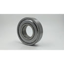 Ball Bearings 6308zz | Imported