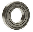 Ball Bearings 5203zz | NBC