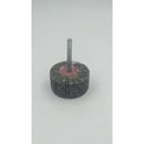 Mop Wheel | No 220 | Domestic