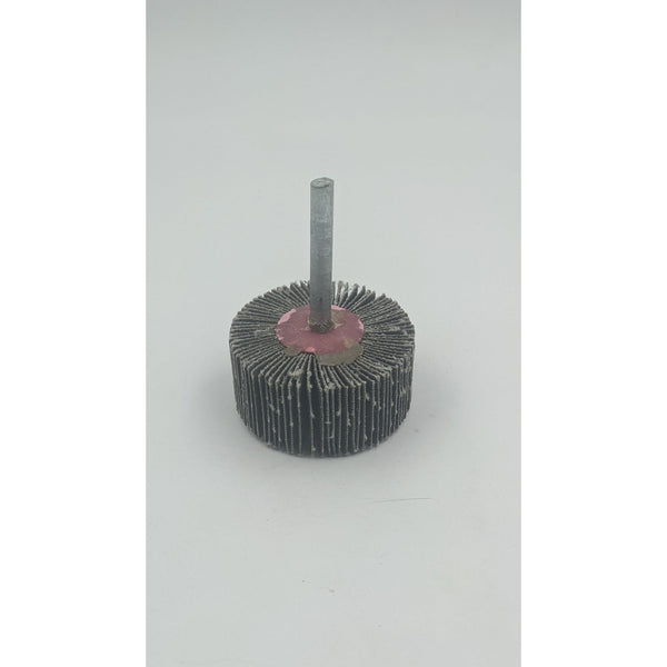 Mop Wheel | No 220 | Domestic