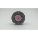 Mop Wheel | No 220 | Domestic