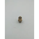 Air Shaft Valve | OD 13 mm | G Thread Dia 1/4 inch  | Imported