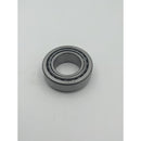 Roller Bearings 32005 | Imported