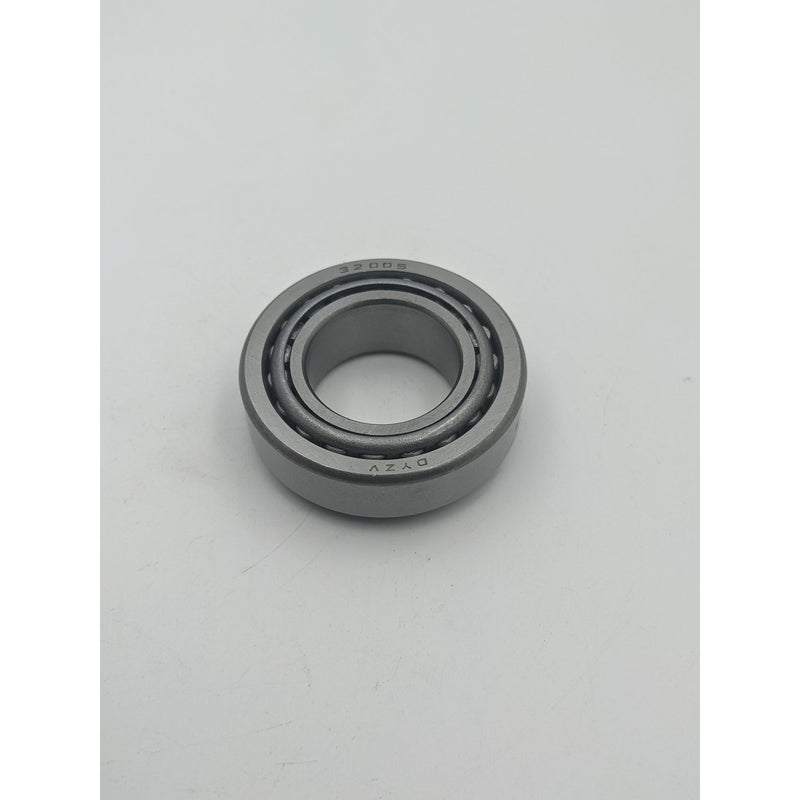Roller Bearings 32005 | Imported