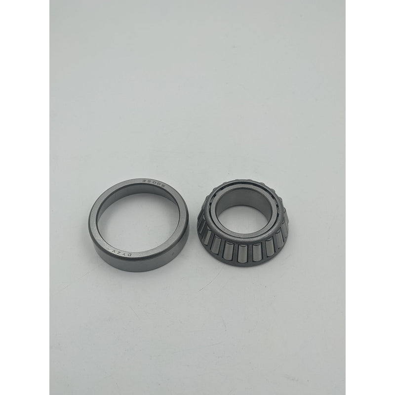 Roller Bearings 32005 | Imported