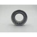 Roller Bearings 32005 | Imported