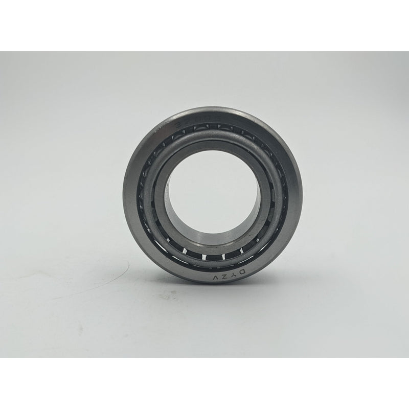 Roller Bearings 32005 | Imported