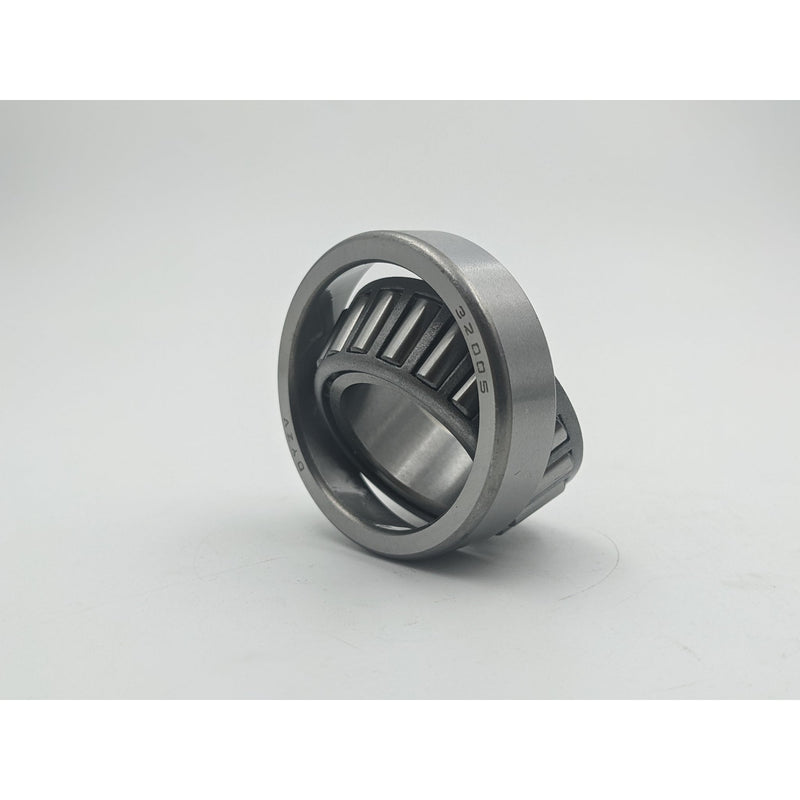 Roller Bearings 32005 | Imported