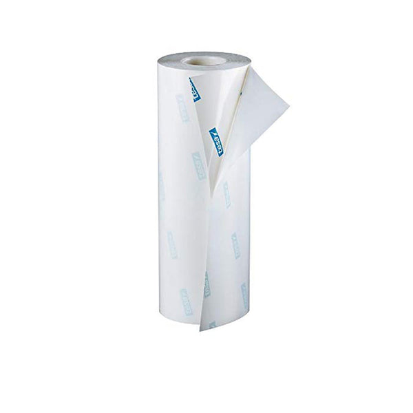 Flexographic Plate Mounting Tape | 52015 | Width 18 Inch | Thickness 0.38 mm | Tesa