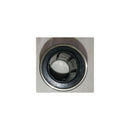 Linear Motion Bearing LME 25UU | Nippon