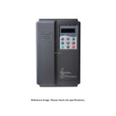 AC Drive I DV300-2015-T I Input: 2PH220V, 50/60Hz I Output: 3Ph-220V, 1.5KW 7A I Imported