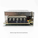 Stepper Drive I MF308SD I 220V I 12AMP I Imported