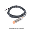 Inductive Proximity Sensor | LJ12A3-4-Z/BX | NPN NO | 6-36 VDC | Imported