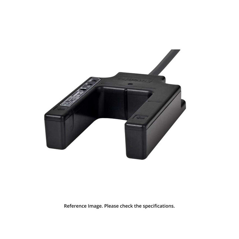 Jigo Make Sensor R Photo Electric Sensor I JG-GP18-10(30) | 6-36 VDC | NPN | Jigo