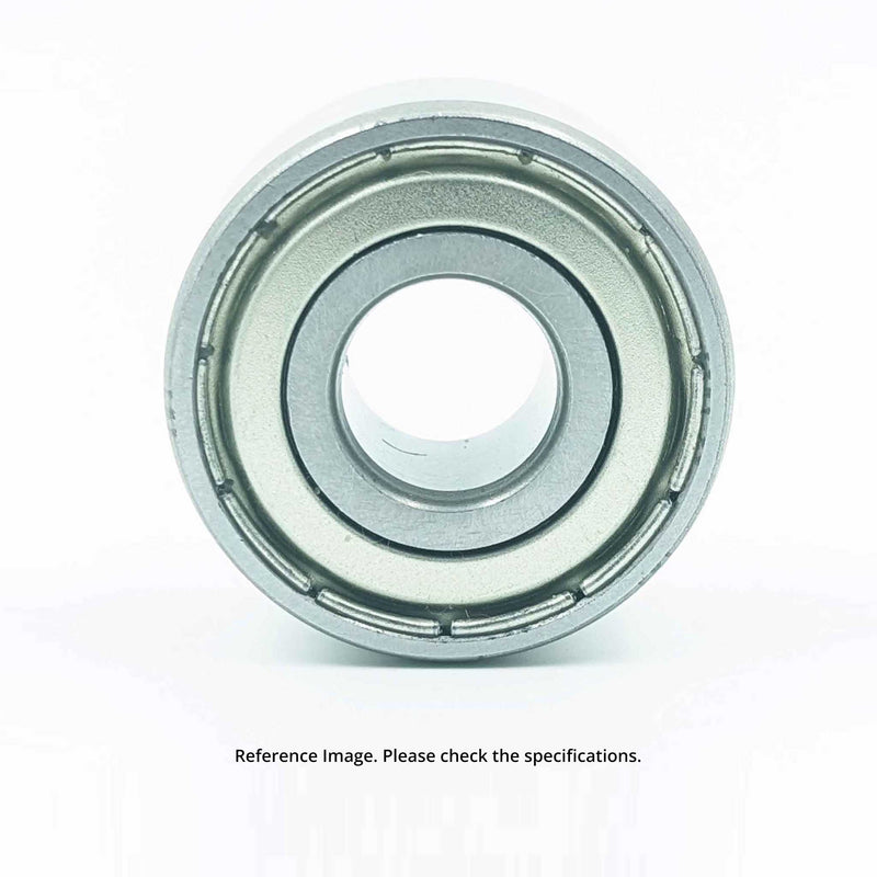 Ball Bearings 5205zz | Imported