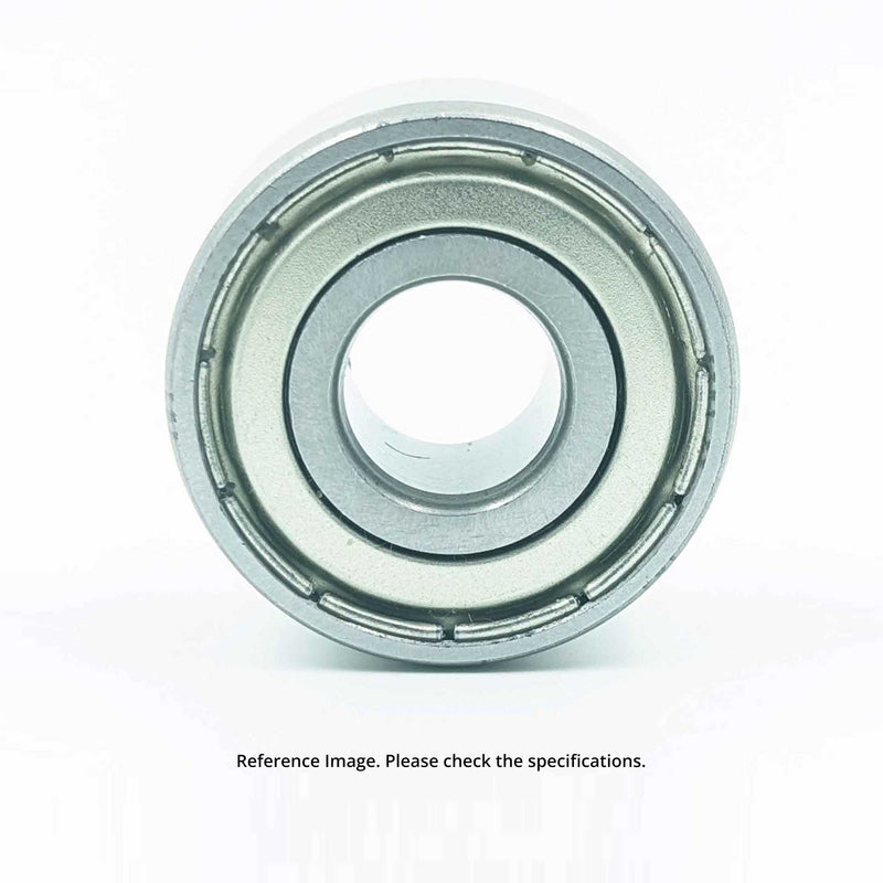 Ball Bearings 5204 | Imported