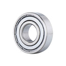 Ball Bearings 5305zz | Imported