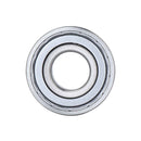Ball Bearings 5305zz | Imported