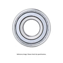 Ball Bearings 6903zz | Imported