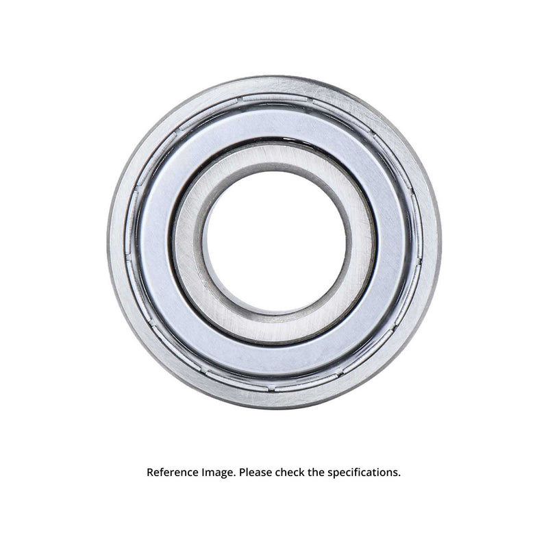 Ball Bearings 6803 | Imported