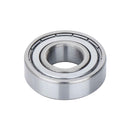 Ball Bearings 5305zz | Imported