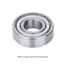 Ball Bearings 63004/RS1 - Imported