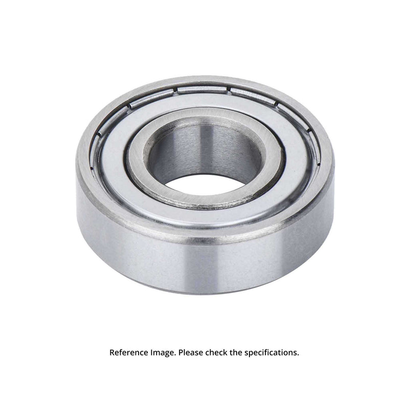 Ball Bearing 6992 RS | Imported
