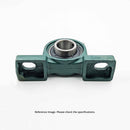 Ball Bearings Pillow Block P 204 - Metal | Imported
