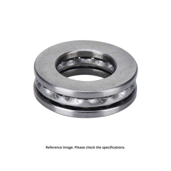 Ball Bearings 51108 I Imported