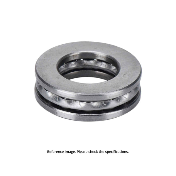 Ball Bearings 51204 | Imported