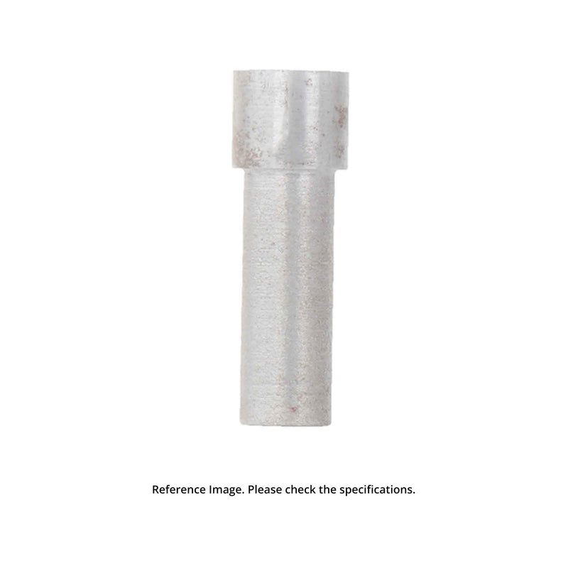 Bush | OD 9.5 mm | ID 8 mm | Length 25 mm | Domestic