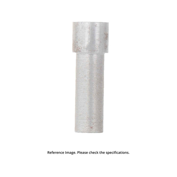 Bush | OD 12 mm | ID 8 mm | Length 47 mm | Domestic