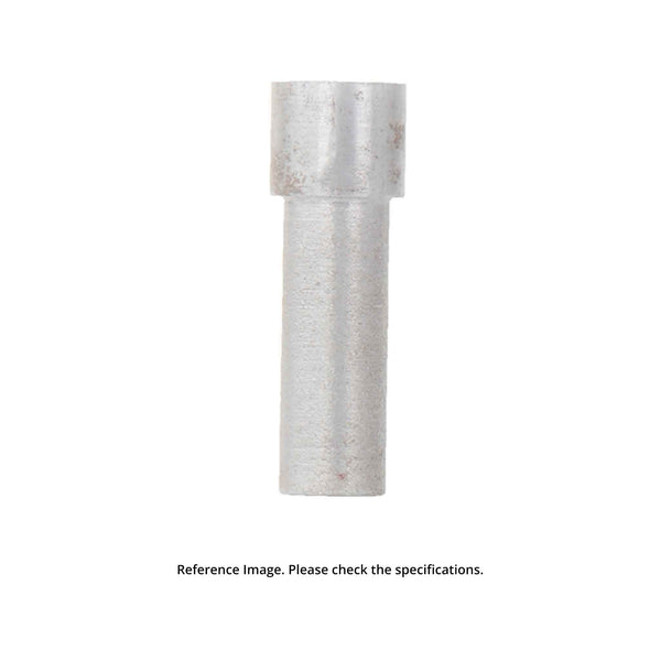 Bush | Length 47 mm | Domestic