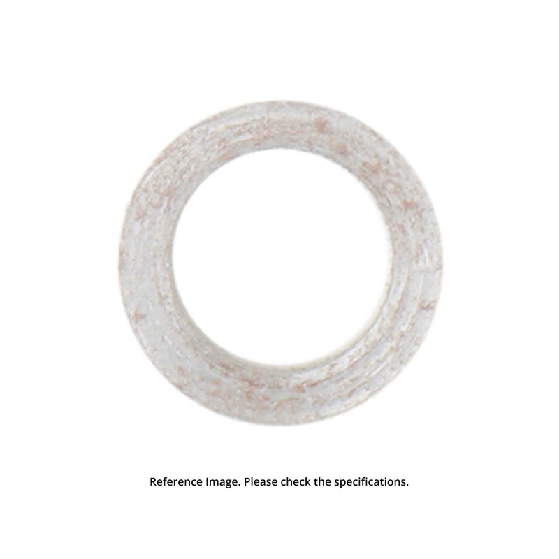 Bush | OD 9.5 mm | ID 8 mm | Length 25 mm | Domestic