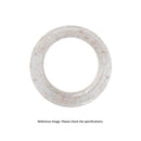 Bush | OD 12 mm | ID 8 mm | Length 47 mm | Domestic