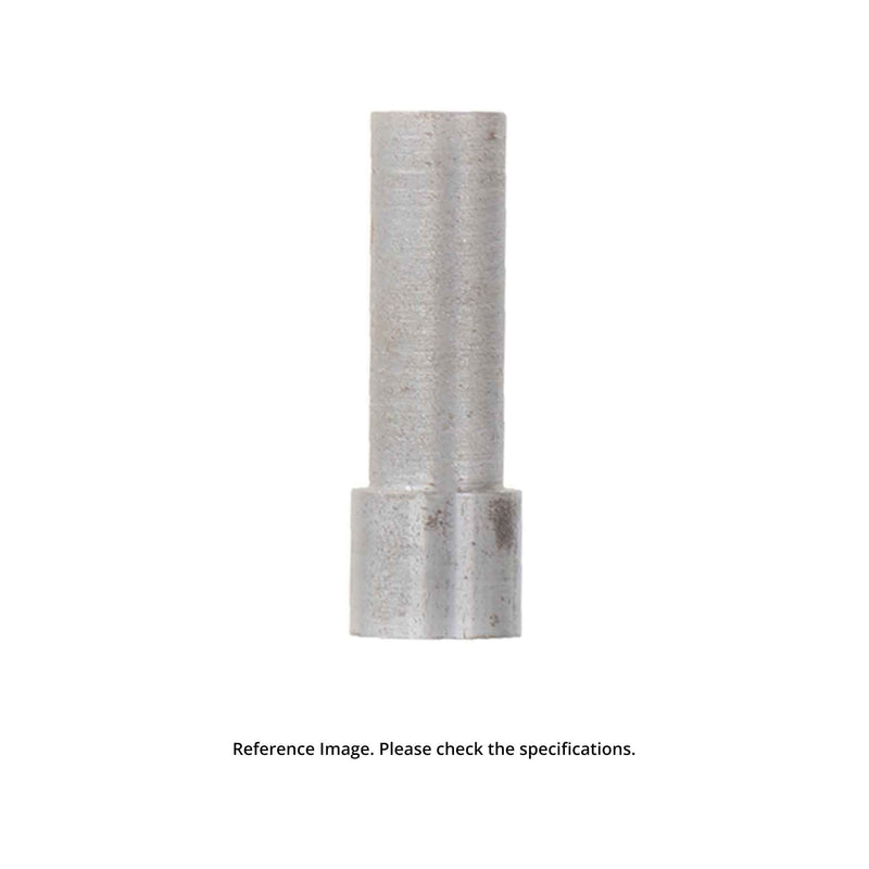 Bush | Length 37 mm | Domestic