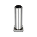 Linear Motion Bearings LMK25UU | Imported