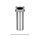 Linear Motion Bearings LMF10UU | Imported