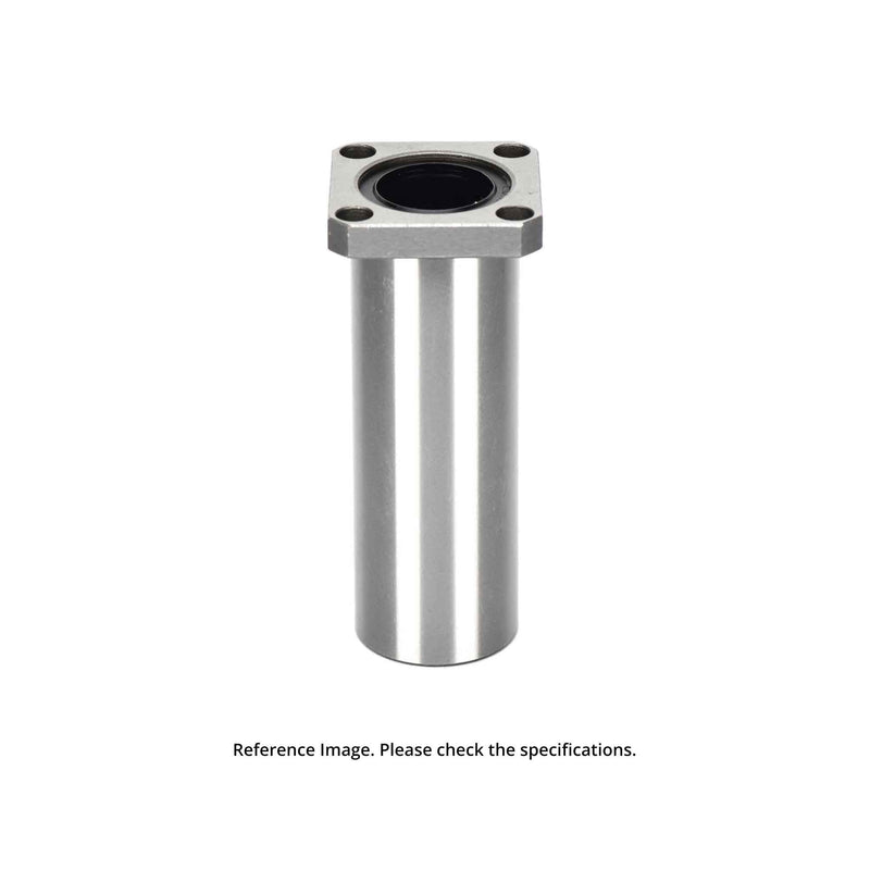 Linear Motion Bearings LMF12UU | Imported