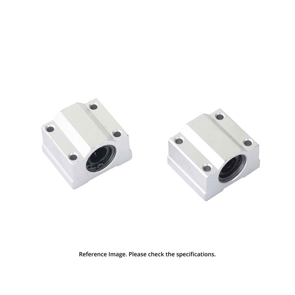 Linear Motion Bearings LM Block DFH35BL | Imported