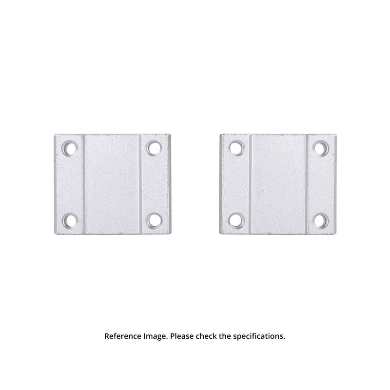 Linear Guide block | HGW30CA | Imported