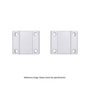 Linear Guide block | HGW20CA | Imported