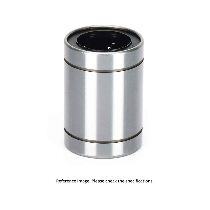 Linear Motion Bearings LM60UU | Imported